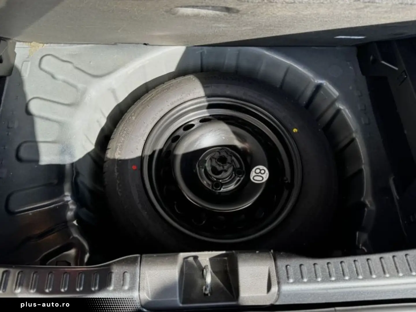 DACIA SANDERO 1.0 TCe 90CP Comfort MT6