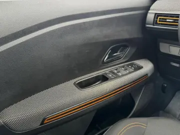 DACIA SANDERO 1.0 TCe 90CP Comfort MT6