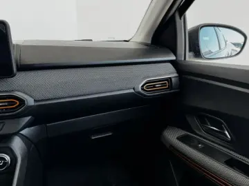 DACIA SANDERO 1.0 TCe 90CP Comfort MT6