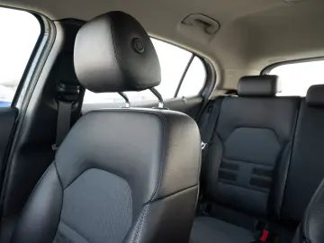 Mercedes-Benz GLA 180d