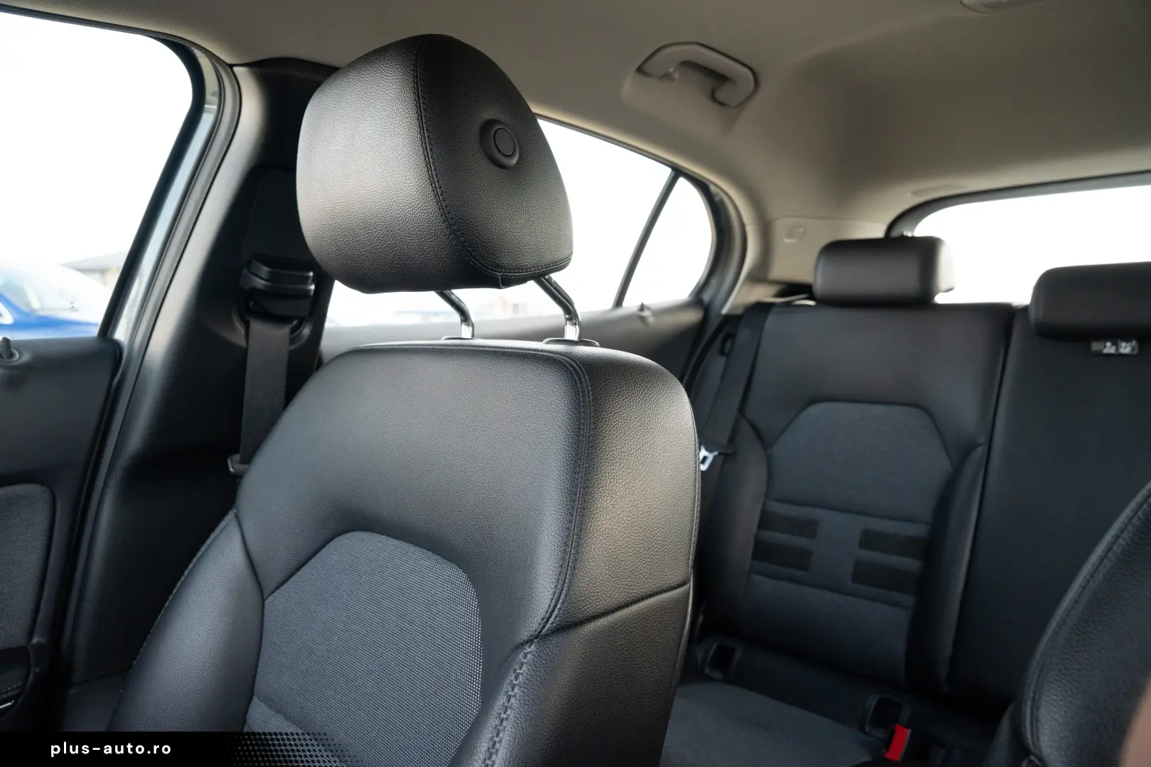 Mercedes-Benz GLA 180d