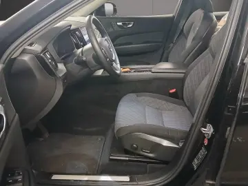 Volvo XC 60 B4 Geartronic  Core