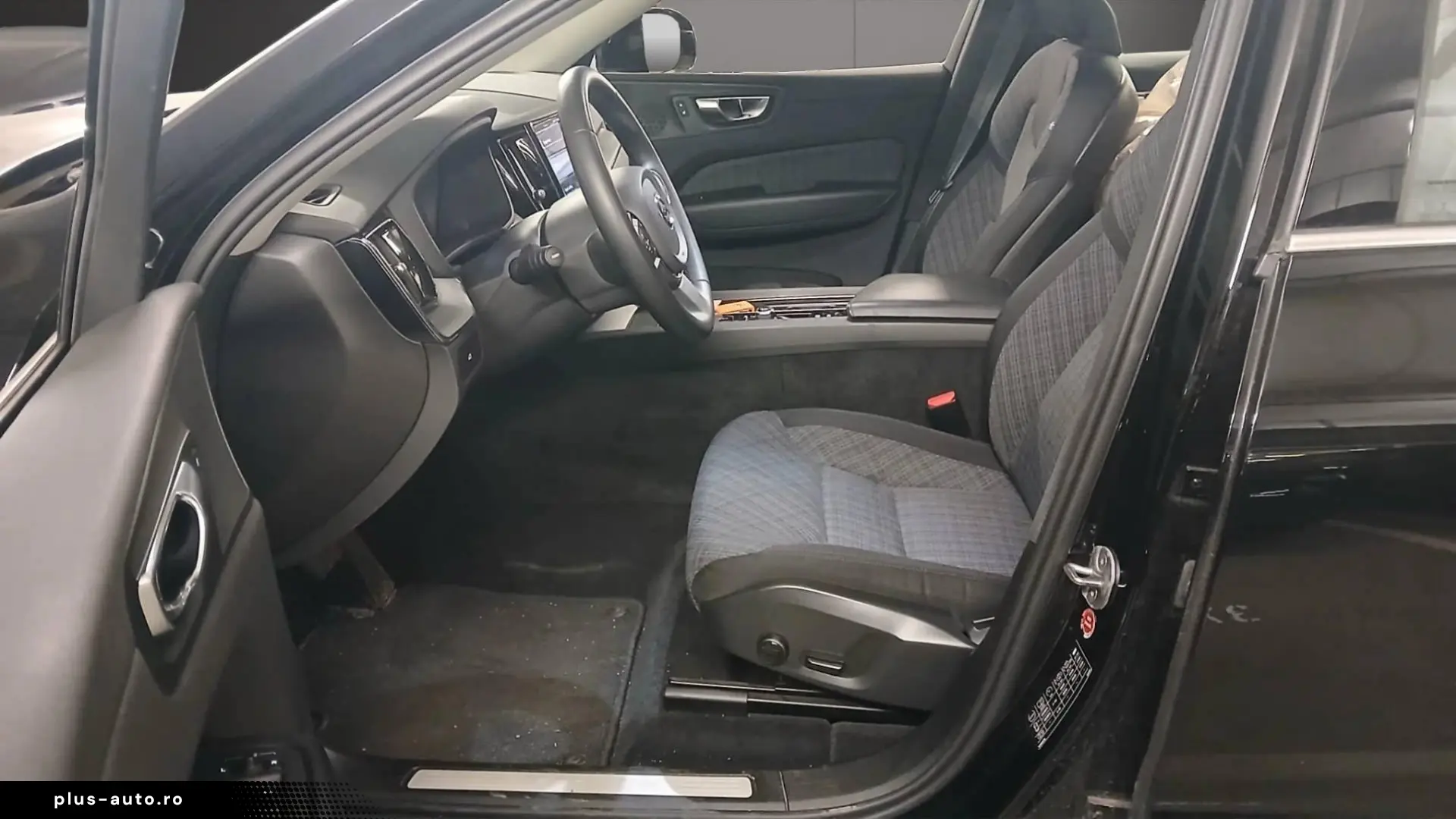 Volvo XC 60 B4 Geartronic  Core