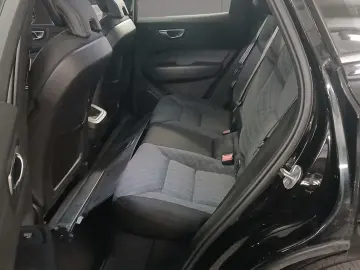 Volvo XC 60 B4 Geartronic  Core