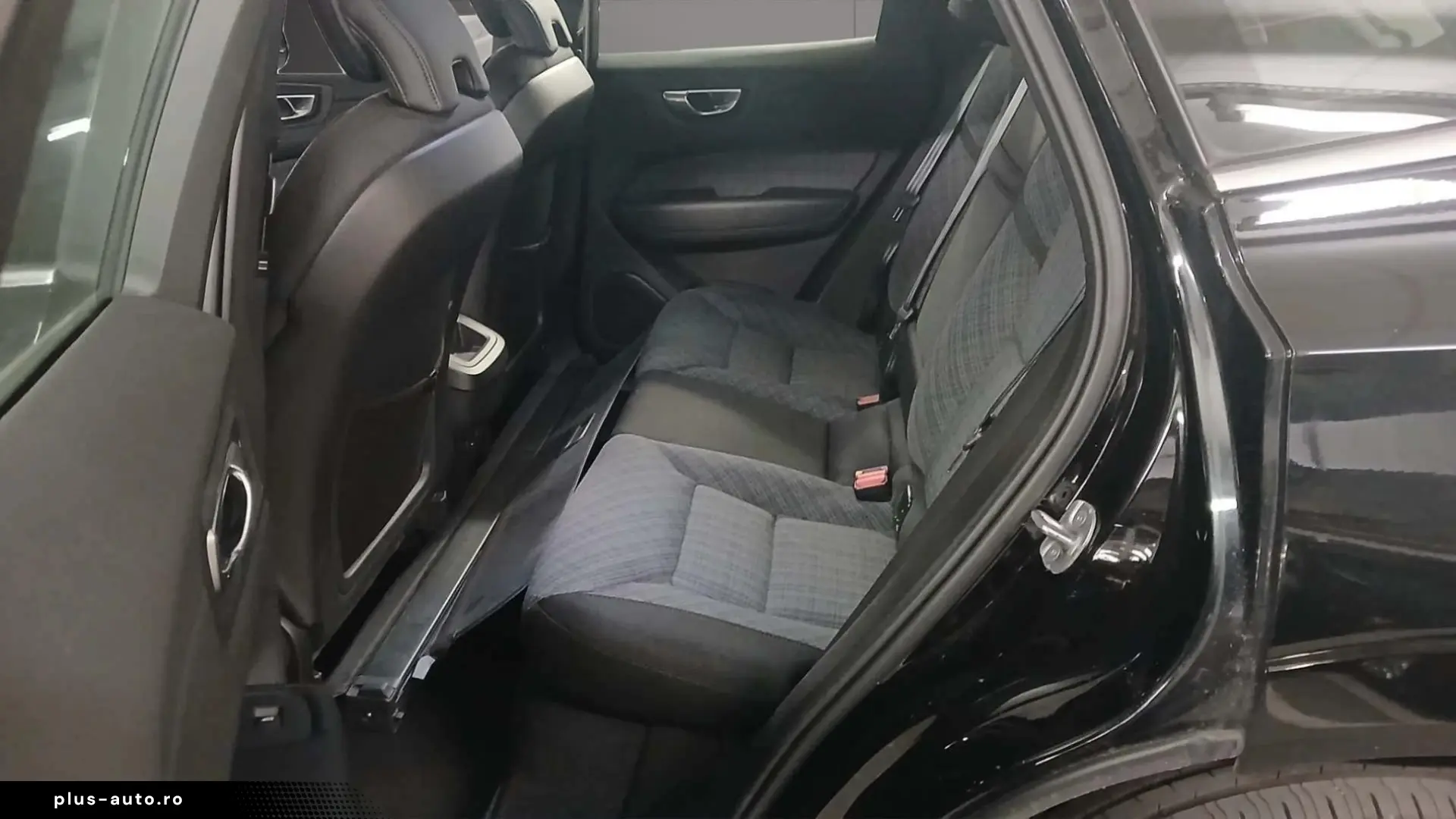 Volvo XC 60 B4 Geartronic  Core