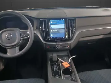 Volvo XC 60 B4 Geartronic  Core