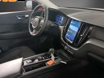 Volvo XC 60 B4 Geartronic  Core