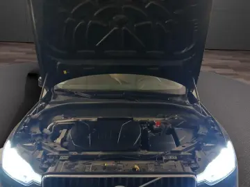 Volvo XC 60 B4 Geartronic  Core