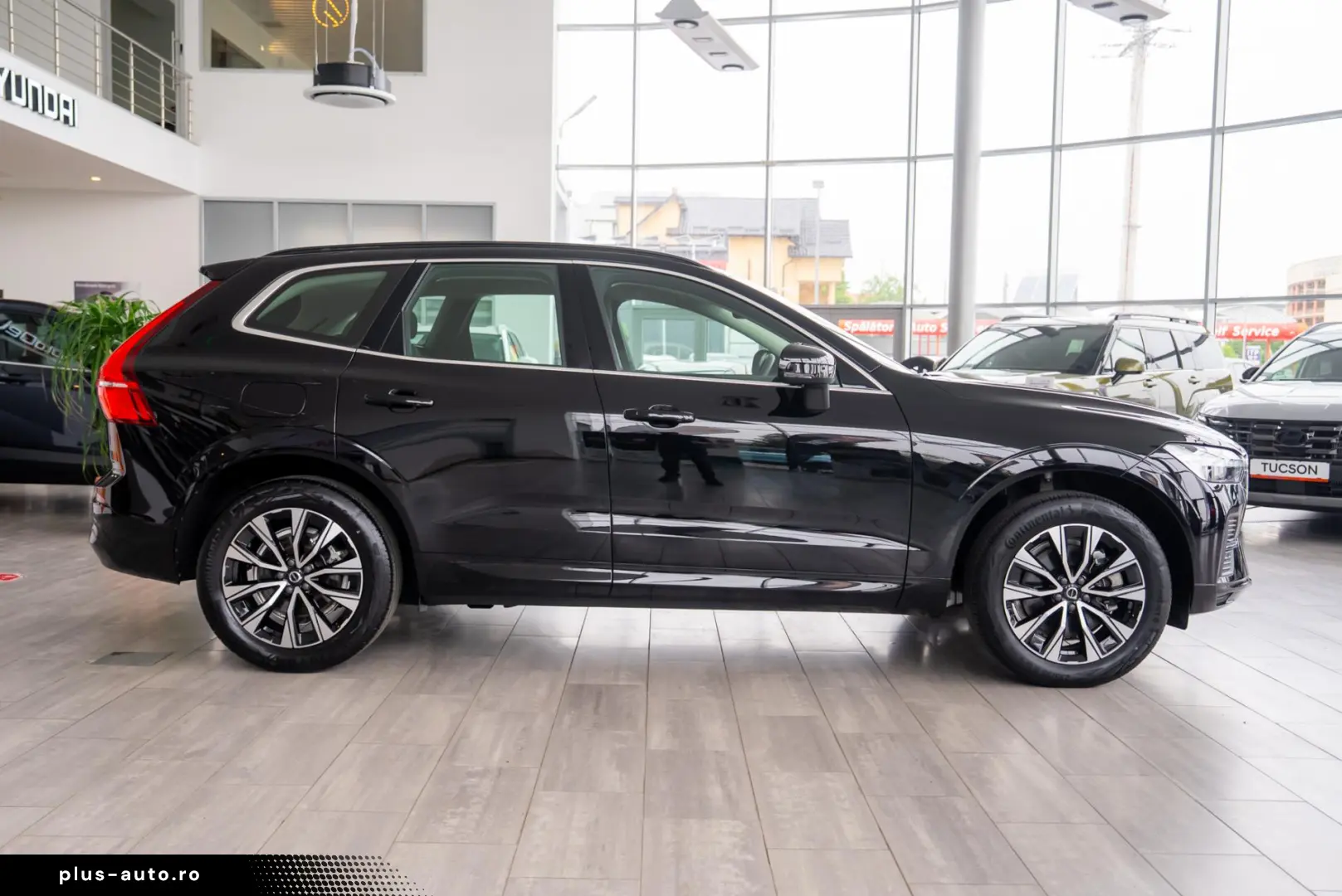 Volvo XC 60 B4 Geartronic  Core