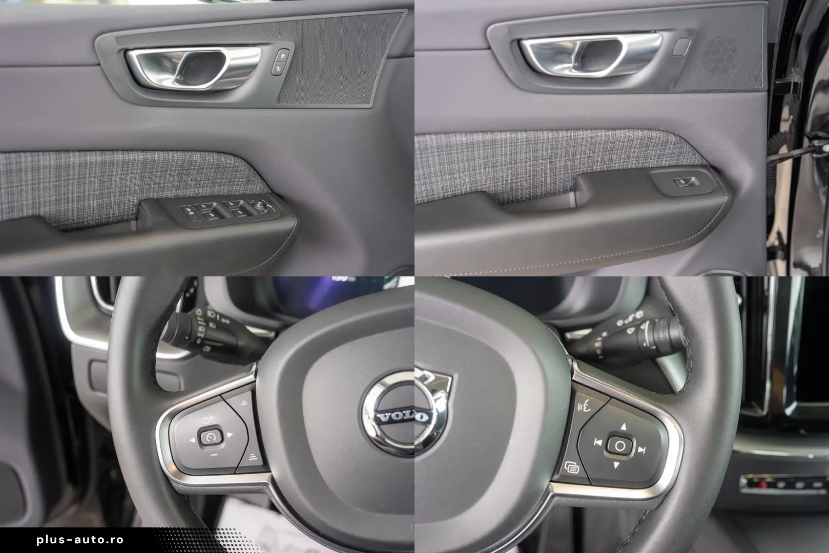 Volvo XC 60 B4 Geartronic  Core