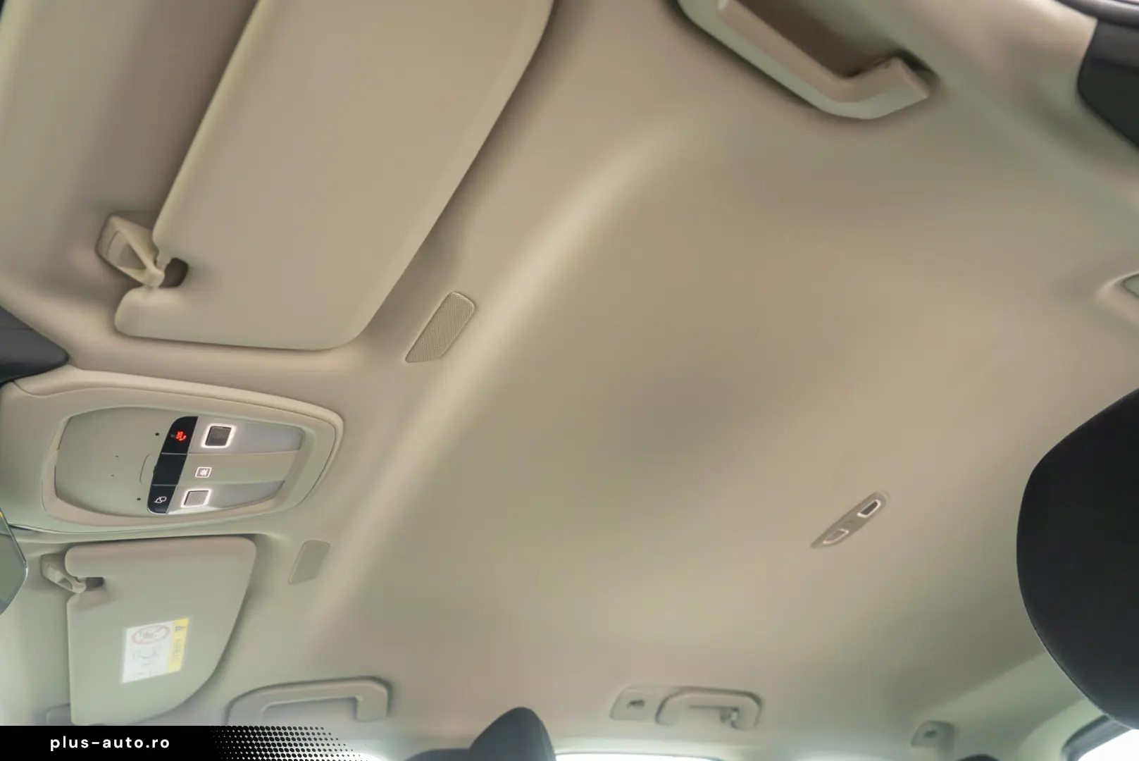 Volvo XC 60 B4 Geartronic  Core