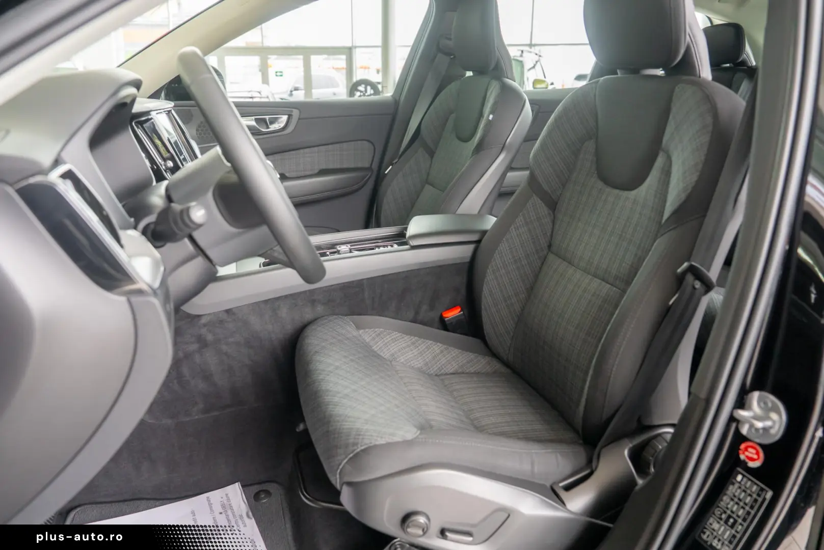 Volvo XC 60 B4 Geartronic  Core