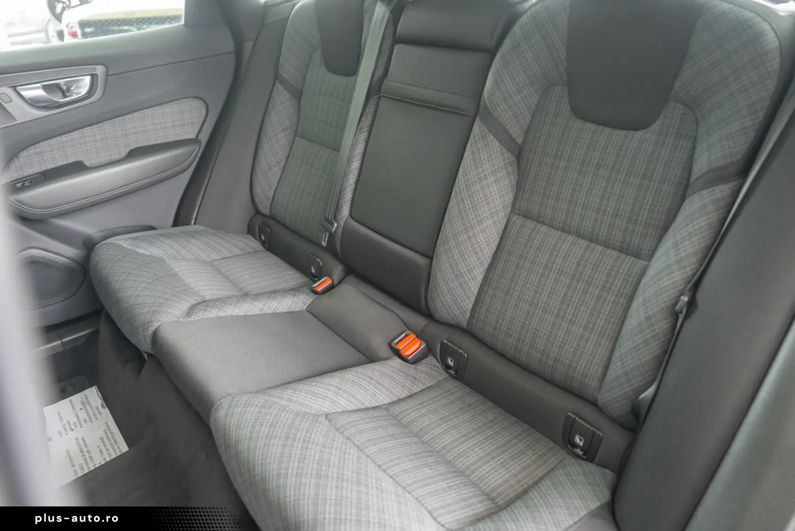 Volvo XC 60 B4 Geartronic  Core