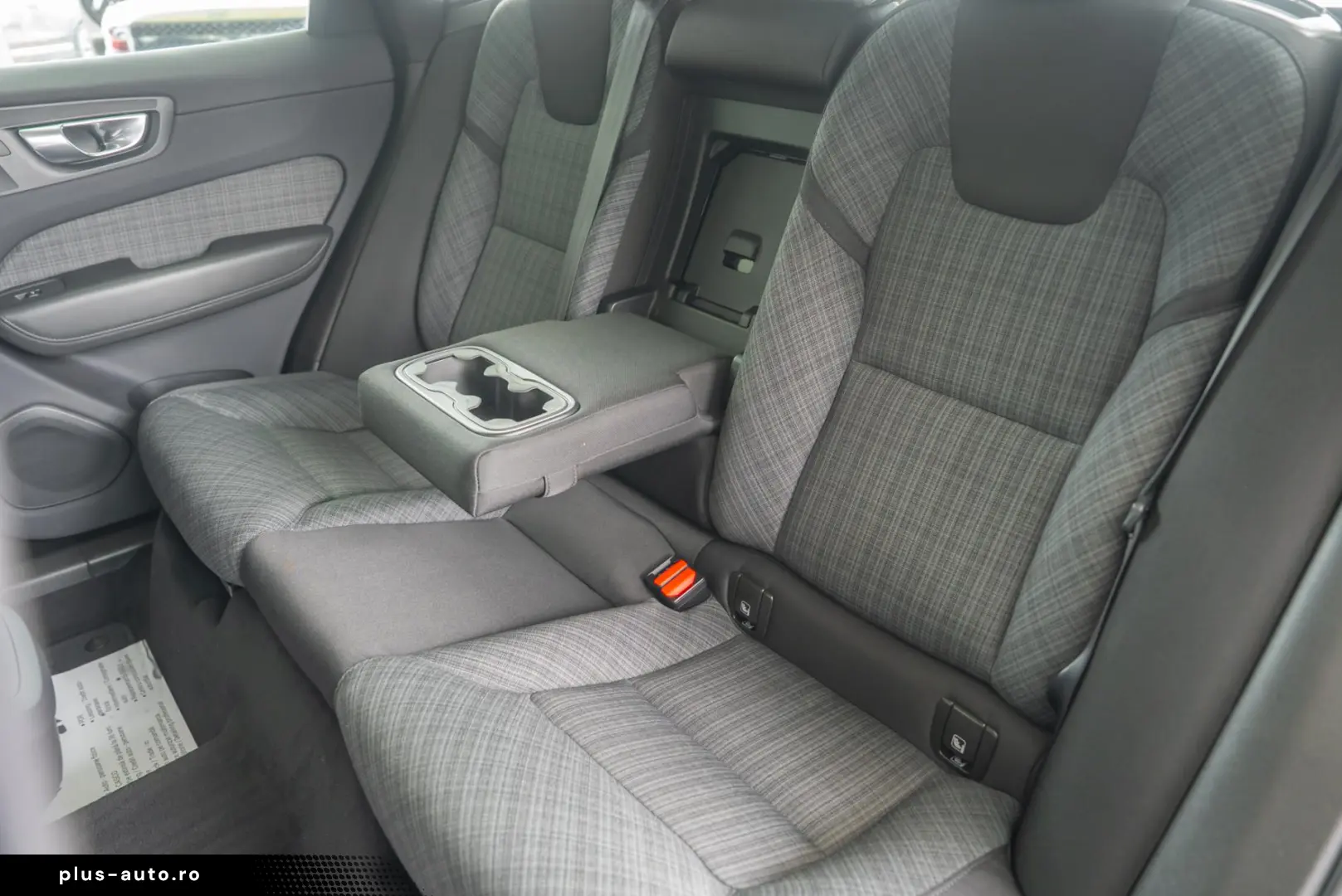 Volvo XC 60 B4 Geartronic  Core