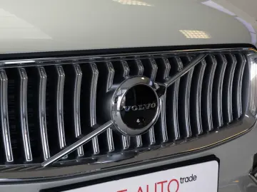 Volvo XC 90  T8 Recharge  LED  7 Locuri  AWD