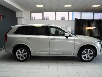 Volvo XC 90  T8 Recharge  LED  7 Locuri  AWD