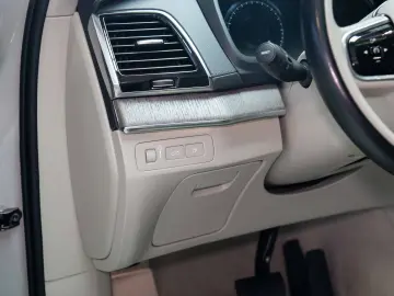 Volvo XC 90  T8 Recharge  LED  7 Locuri  AWD