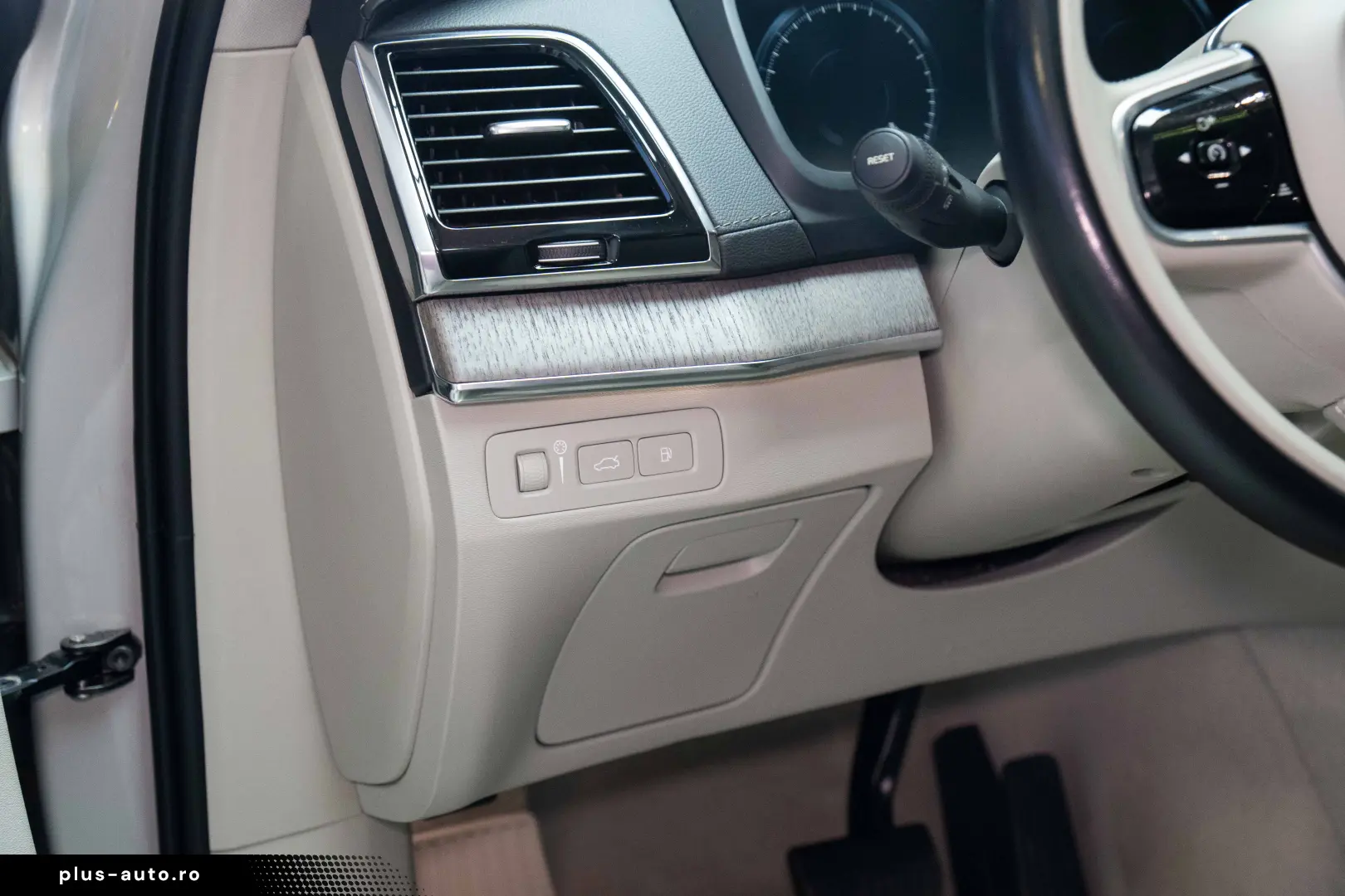 Volvo XC 90  T8 Recharge  LED  7 Locuri  AWD