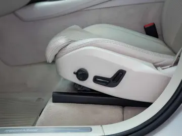 Volvo XC 90  T8 Recharge  LED  7 Locuri  AWD