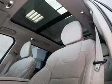 Volvo XC 90  T8 Recharge  LED  7 Locuri  AWD