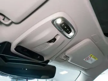 Volvo XC 90  T8 Recharge  LED  7 Locuri  AWD