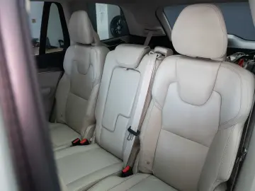 Volvo XC 90  T8 Recharge  LED  7 Locuri  AWD