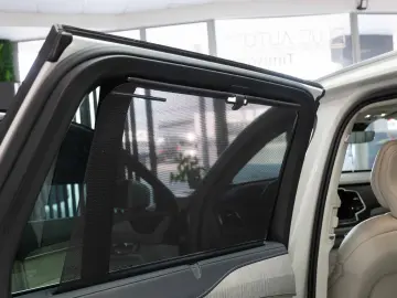 Volvo XC 90  T8 Recharge  LED  7 Locuri  AWD