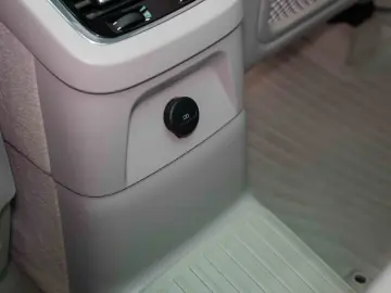 Volvo XC 90  T8 Recharge  LED  7 Locuri  AWD