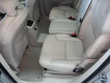 Volvo XC 90  T8 Recharge  LED  7 Locuri  AWD