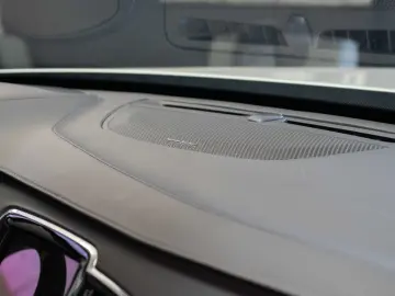 Volvo XC 90  T8 Recharge  LED  7 Locuri  AWD