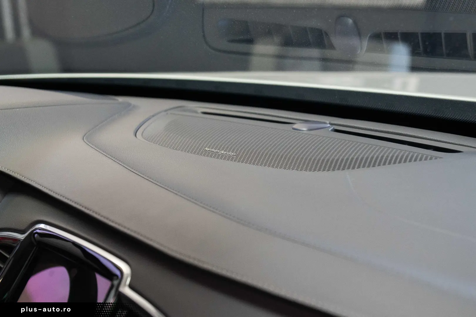 Volvo XC 90  T8 Recharge  LED  7 Locuri  AWD