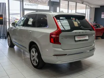 Volvo XC 90  T8 Recharge  LED  7 Locuri  AWD