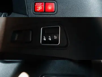 MERCEDES-BENZ GLS 450d 4Matic ACC HUD Pneumo Pano 7 Sitze