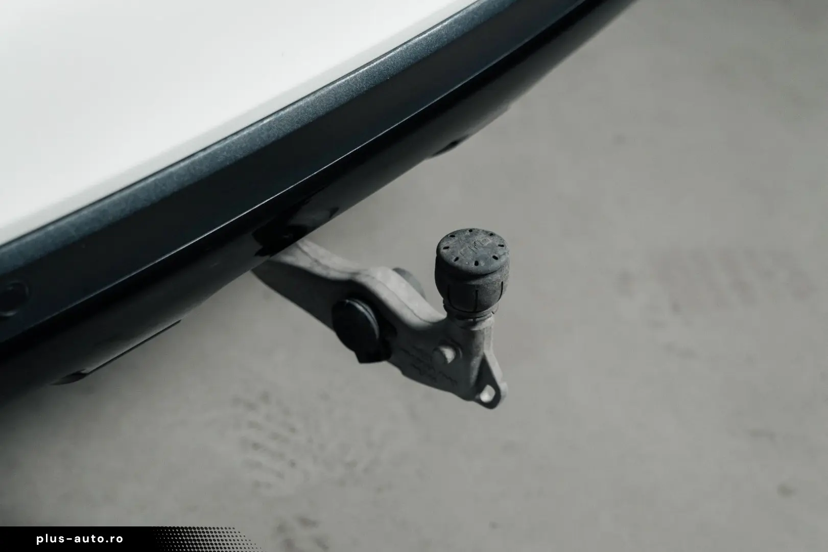 MERCEDES-BENZ GLS 450d 4Matic ACC HUD Pneumo Pano 7 Sitze