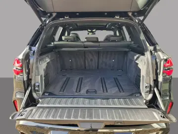 BMW X5 M Competition