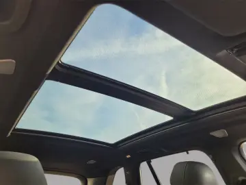 BMW X5 M Competition