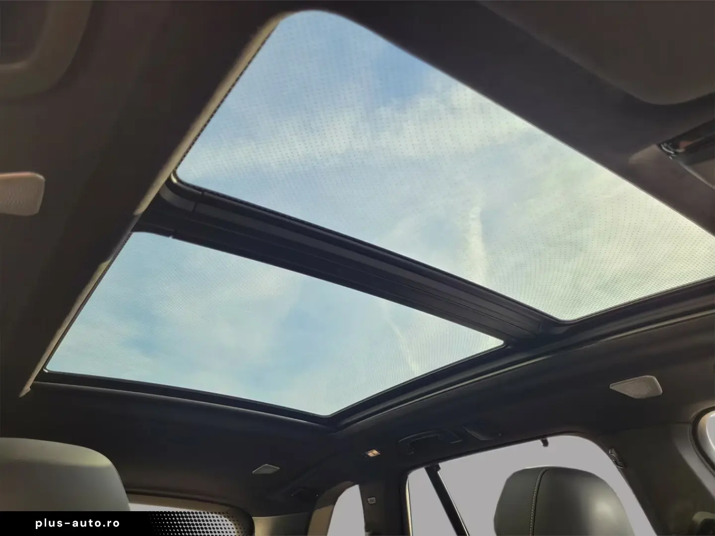 BMW X5 M Competition