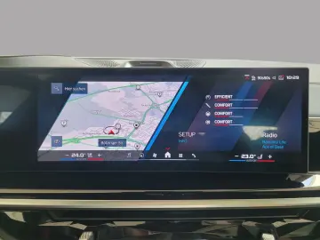 BMW X5 M Competition