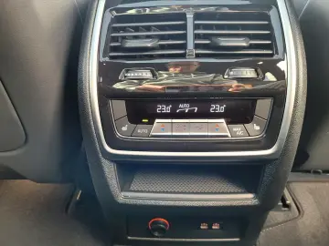 BMW X5 M Competition