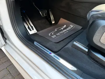 BMW X5 xDr45e M Sport PANO AHK AdapLED ACC H&K 360