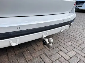 BMW X5 xDr45e M Sport PANO AHK AdapLED ACC H&K 360