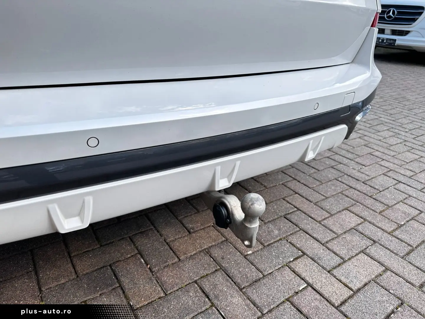 BMW X5 xDr45e M Sport PANO AHK AdapLED ACC H&K 360