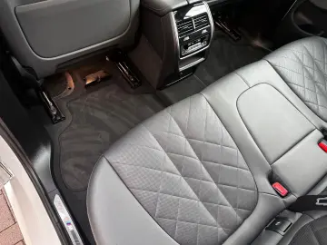 BMW X5 xDr45e M Sport PANO AHK AdapLED ACC H&K 360