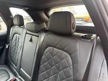 BMW X5 xDr45e M Sport PANO AHK AdapLED ACC H&K 360