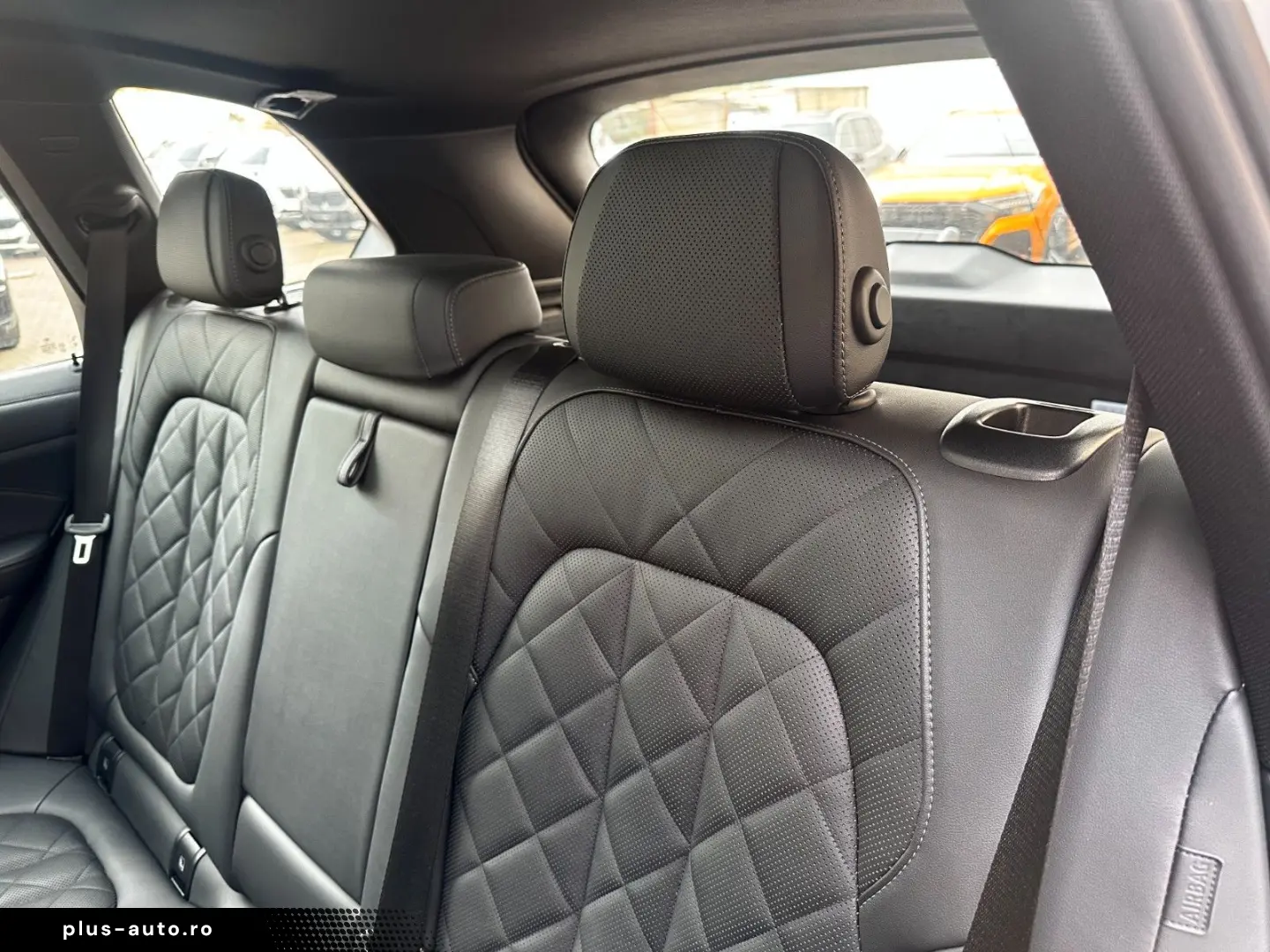 BMW X5 xDr45e M Sport PANO AHK AdapLED ACC H&K 360