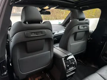 BMW X5 xDr45e M Sport PANO AHK AdapLED ACC H&K 360