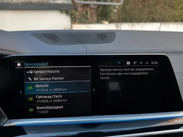 BMW X5 xDr45e M Sport PANO AHK AdapLED ACC H&K 360