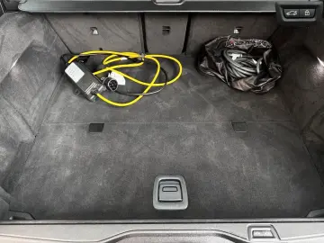 BMW X5 xDr45e M Sport PANO AHK AdapLED ACC H&K 360