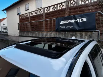 BMW X5 xDr45e M Sport PANO AHK AdapLED ACC H&K 360