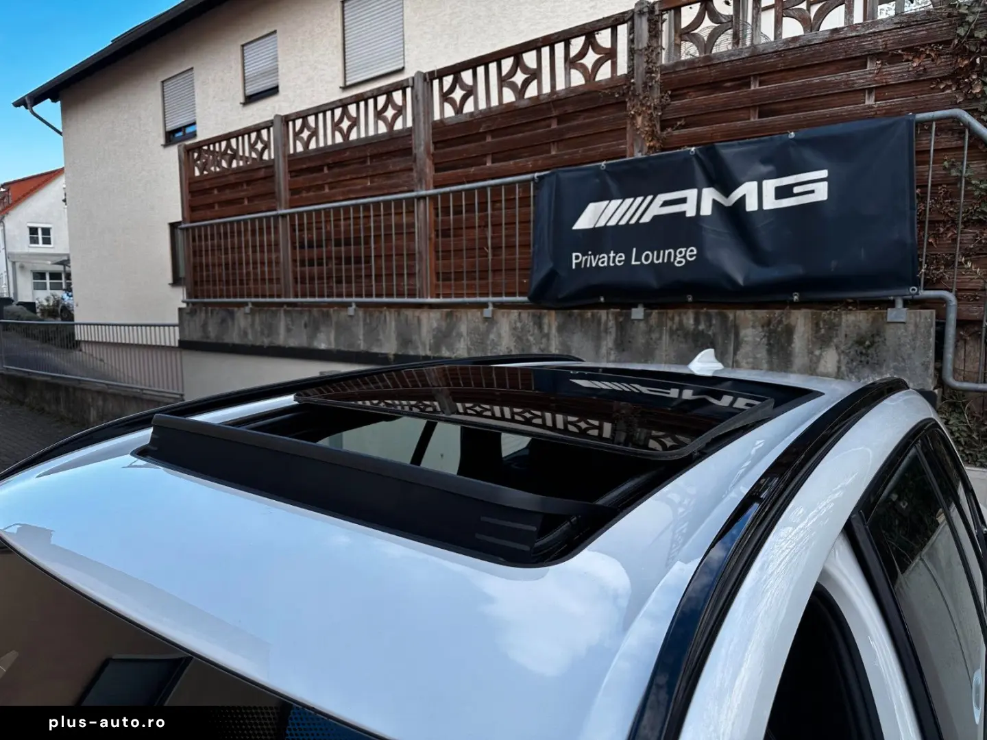 BMW X5 xDr45e M Sport PANO AHK AdapLED ACC H&K 360